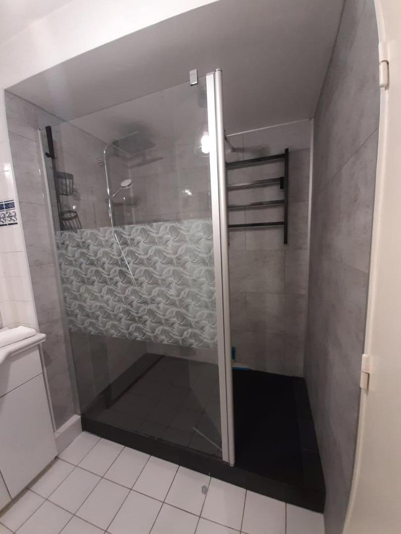 Апартаменты T3 In The Heart Of Jean Jaures With Free Parking Тур Экстерьер фото